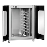 thumbnail of 1 x Bartscher Gärschrank 823HO