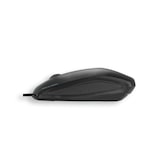 thumbnail of Cherry Gentix, Usb, Ótico, 0 - 40 °c, -15 - 60 °c, Preto, 111,5 X 68,5 X 35 Mm