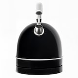 thumbnail of SWEISS Vintage Waterkoker KTL9 Zwart