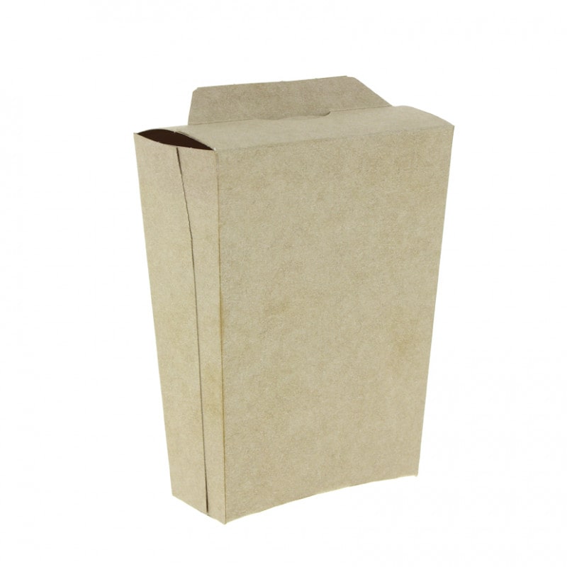 mobile_image