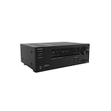 thumbnail of Onkyo TX-SR3100 5.2 AV-Receiver Dolby Atmos 8K/Bluetooth