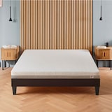 thumbnail of Matelas  2 places  Mousse Haute Densité  140x190 cm VENUS OLYMPE LITERIE