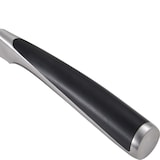 thumbnail of Masterpro - Elegance 20 cm Brotmesser aus Edelstahl