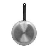 thumbnail of METRO PROFESSIONAL Koekenpan, aluminium, Ø 26 cm, 2-laags Teflon antiaanbaklaag, ovenbestendig