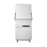 thumbnail of Lavavajillas de paso Combisteel SL 720