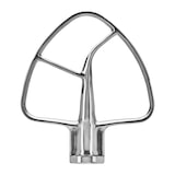 thumbnail of Impastatrice Mescolatrice Planetaria Mixer Professionale capacità 30 litri TRIFASE