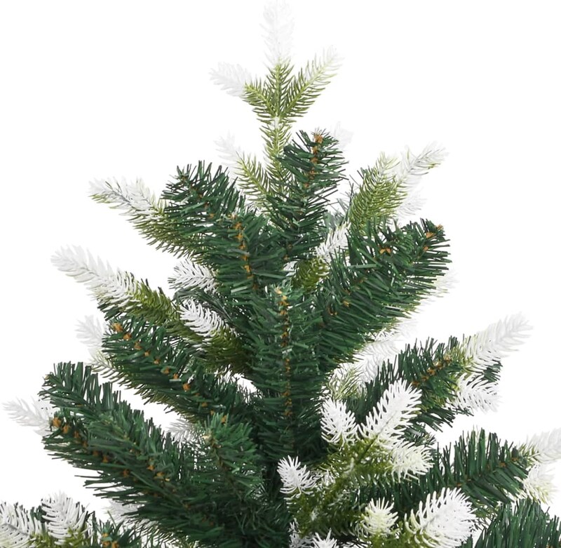 mobile_image