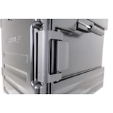 thumbnail of Saro thermische container model Rees