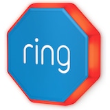 thumbnail of Ring Alarm Buitensirene