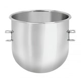 thumbnail of Impastatrice planetaria - 9 Kg - 30 L - Bartscher Bartscher