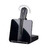 thumbnail of POLY CS540A+HL10 Casque sans fil