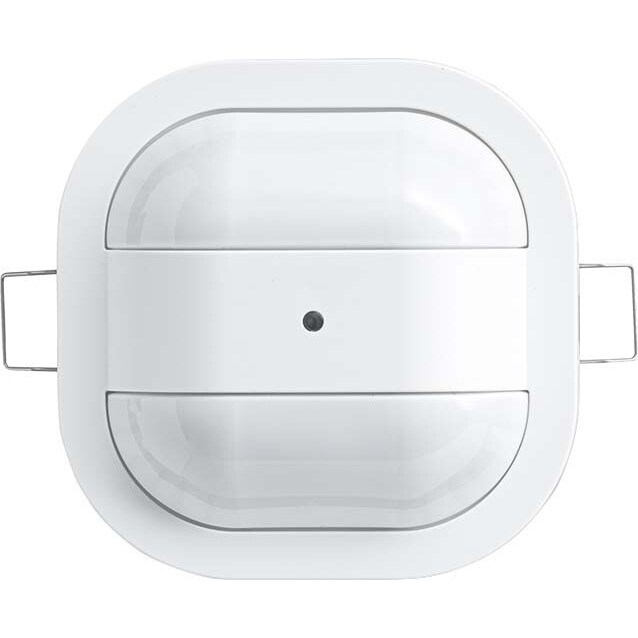 Busch-Jaeger Präsenzmelder 6819/68-24 2CKA006800A2750