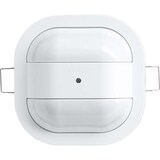 thumbnail of Busch-Jaeger Präsenzmelder 6819/68-24 2CKA006800A2750