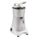 thumbnail of METRO Professional Espremedor GJU2001, alumínio / aço inoxidável, 28.7 x 21.2 x 40.6 cm, 200 ml/min, prateado