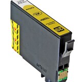 thumbnail of 10 D&C Tinten für Epson Expression Home XP442 Druckerpatronen kompatibel Epson Expression Home XP-442 Drucker