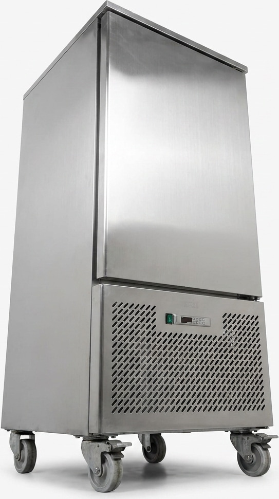 mobile_image