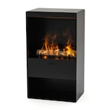 thumbnail of Panela a vapor de vapor de água Steamy Planika