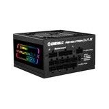 thumbnail of PC- Netzteil Enermax Revolution D.F.X 850W ERT850EWT