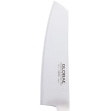 thumbnail of Global Couperet à légume GS5 14 cm Global - 120265