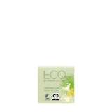 thumbnail of Eco by Green Culture 20g Seife in Kartonage quadratisch (420 X 20g)