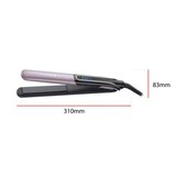 thumbnail of Remington S 6700
