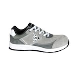 thumbnail of DUNLOP Flying Luka S3- HRO sapato de segurança, Girs tamanho 42, Girs tamanho 42