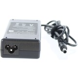 thumbnail of Netzteil kompatibel mit SAMSUNG R560-AURA P8400 MADRIL
