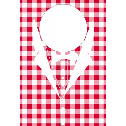 mobile_image