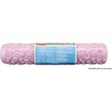 thumbnail of Rouleau à gaufrer la pâte avec emporte-pièce 23 cm Dr. Oetker Peppa Pig