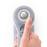 thumbnail of Braun Handmixer Set. HM 5137, 750 Watt