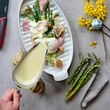 thumbnail of Westmark Sauciere Edelstahl, 120 ml, 62272270