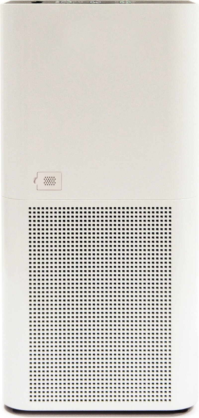 mobile_image