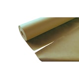 thumbnail of Rollo Mantel TNT 1,20 x 50 m – Crema (1 Unidad)