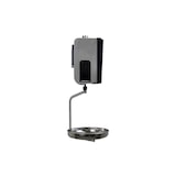 thumbnail of Balanza Epelsa TouchScale XS 22 RL con impresora térmica de etiqueta