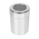 thumbnail of Espolvoreador con tapa de malla fina - Vogue. Vogue