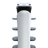 thumbnail of Bellabot – Robot Professionnel de Service à Table