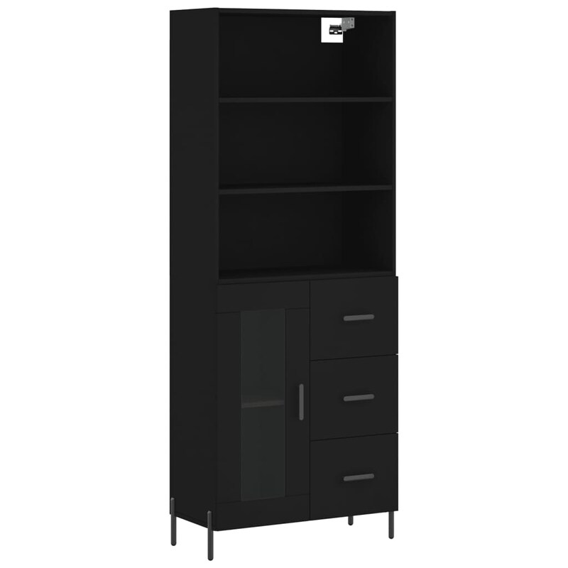 mobile_image