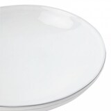 thumbnail of Olympia Raw kommen 230(Ø)mm 940ml (6 stuks)