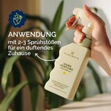 thumbnail of PUREWAVE Home Perfume Fresh Herbalime