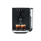 thumbnail of Jura - Macchina del caffè ENA 8 Touch Full Metropolitan Black