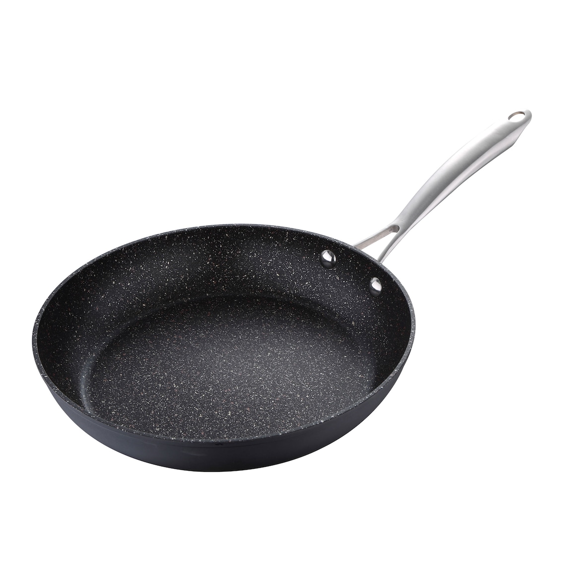 San Ignacio - Vita Padella 28 cm Induzione in alluminio forgiato
