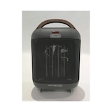 thumbnail of Delonghi - Aquecedor cerâmica HFX 30C18.AG, 1800/900 W