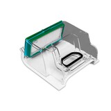 thumbnail of Staubbehälter für alle Vorwerk VR100 VR 100 Staubsauger Roboter