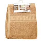 thumbnail of Tarrington House Handdoek, katoen, 30 x 50 cm, beige