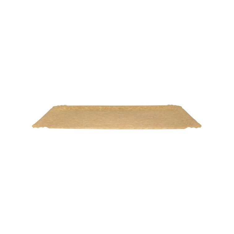 mobile_image