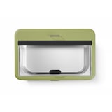 thumbnail of UNIQ chafing dish, HENDI, Groen, 220-240V/700W, 607x402x(H)245mm