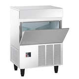thumbnail of Bartscher Eisflockenbereiter F 125