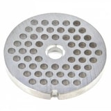 thumbnail of 3 mm schijf voor TK-12 Equipementpro