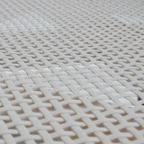 thumbnail of 2er-Set Beistelltisch HWC-N88, Kaffeetisch Wohnzimmertisch Loungetisch, Geflecht Rattan-Optik