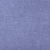 thumbnail of vidaXL Uittrekbaar slaapbank eenpersoons Jeans blauw 90 x 165 x 87 cm